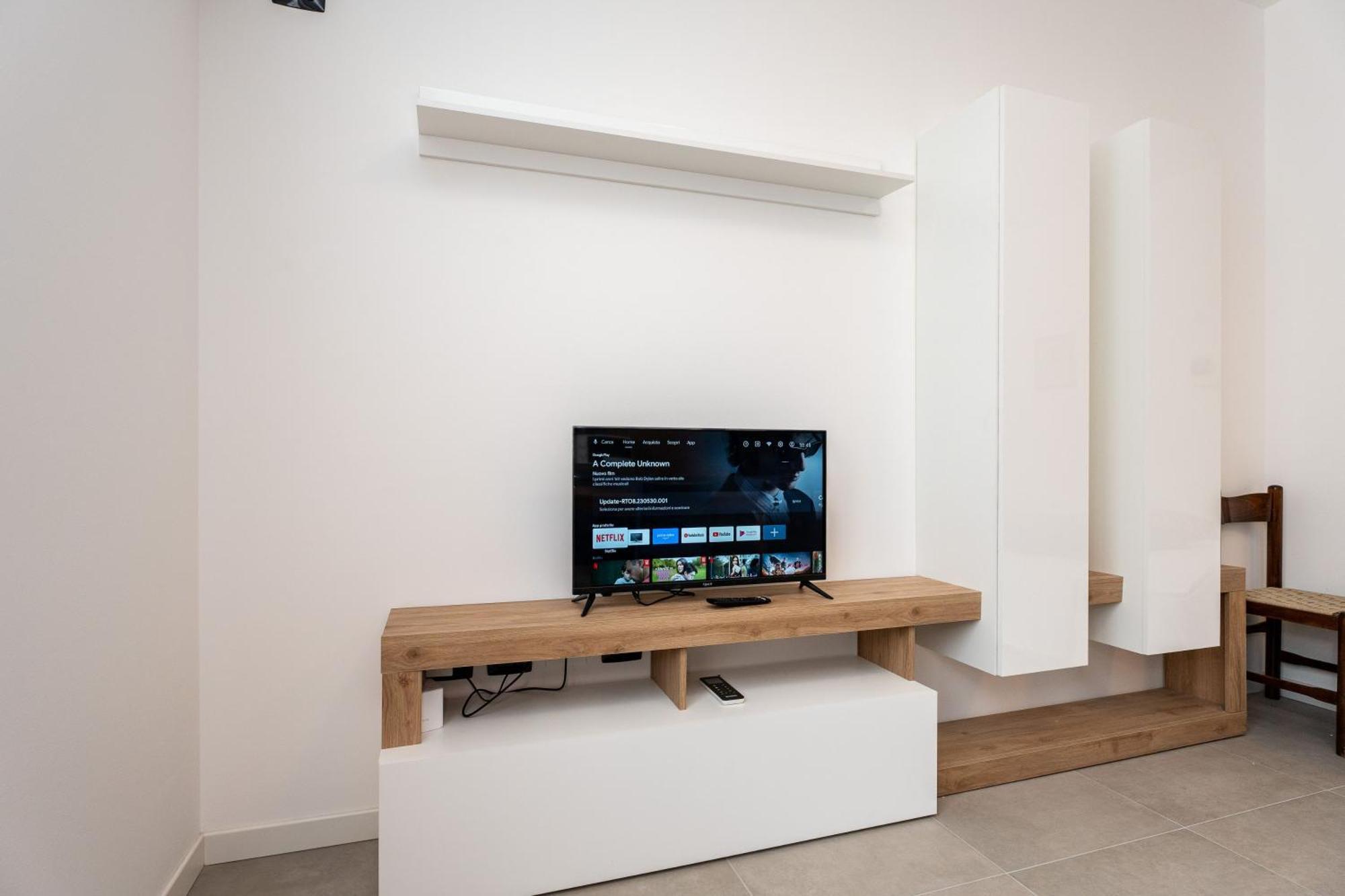 Apartments Vistallihouse 贝尔加莫 外观 照片
