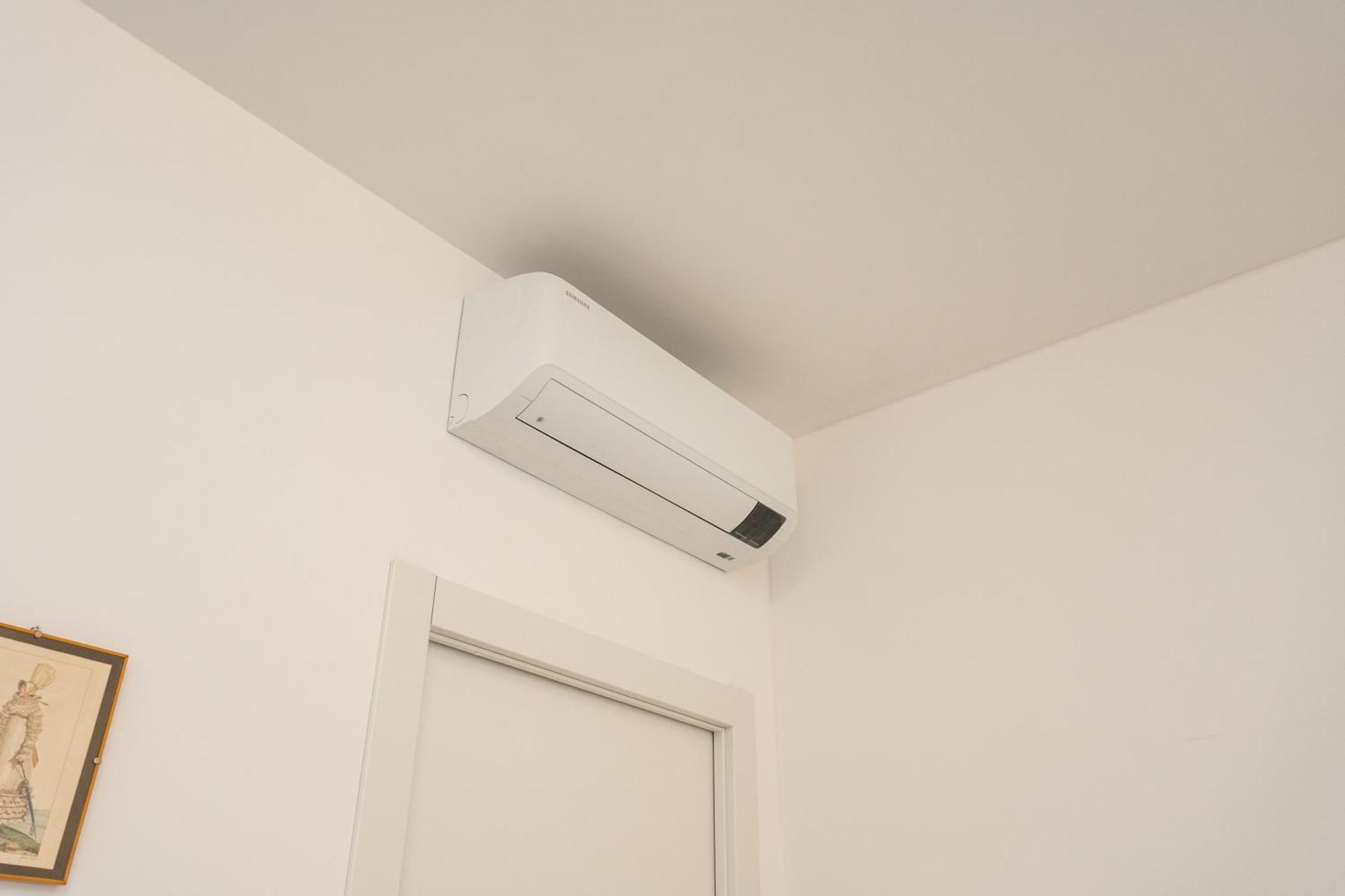 Apartments Vistallihouse 贝尔加莫 外观 照片