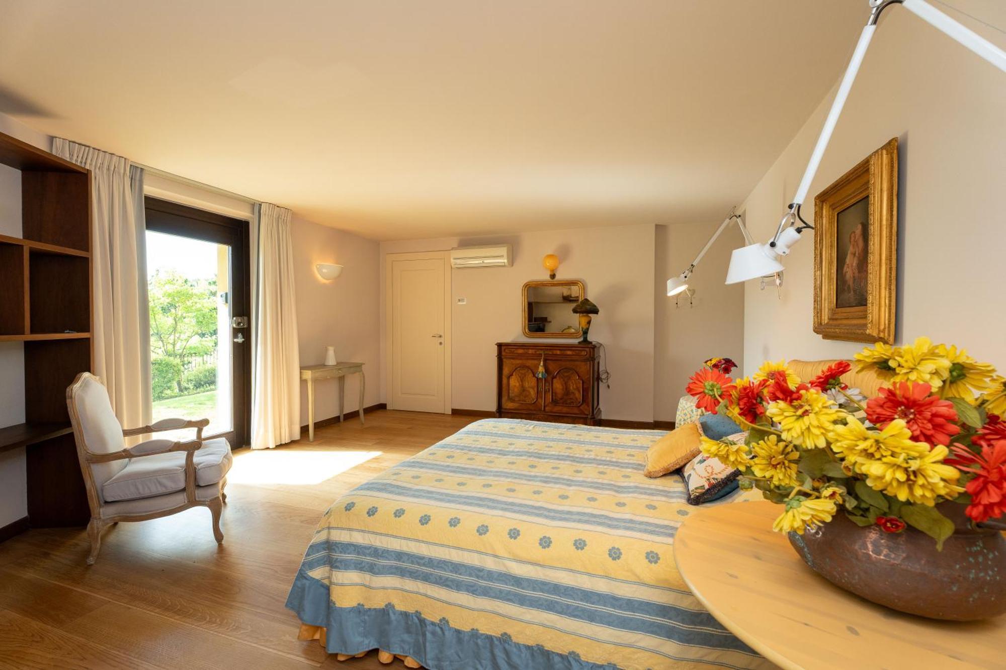 Apartments Vistallihouse 贝尔加莫 外观 照片
